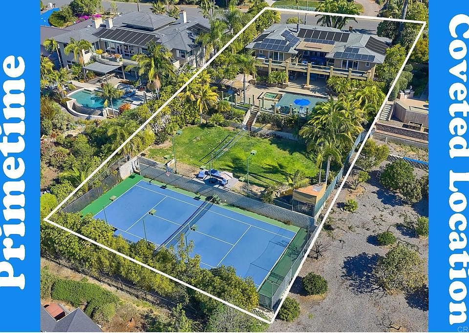 1st image of 4135 Skyline Rd