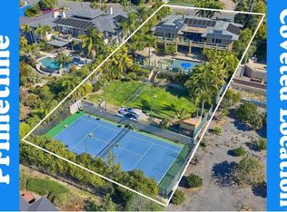 4135 Skyline Rd, Carlsbad, CA 92008