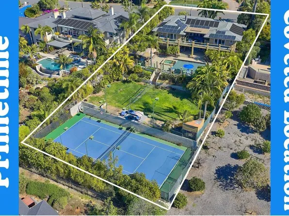 4135 Skyline Rd, Carlsbad, CA 92008