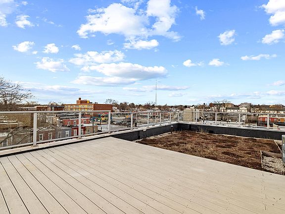 4th image of 820 N 48th St #308A