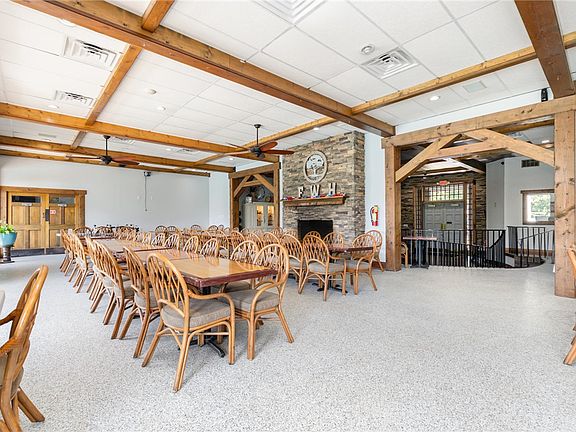 3rd image of 210 Reston Way