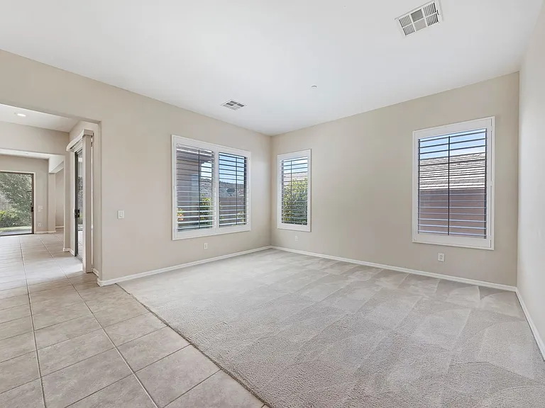 53 Stonemark Dr — Photo 7