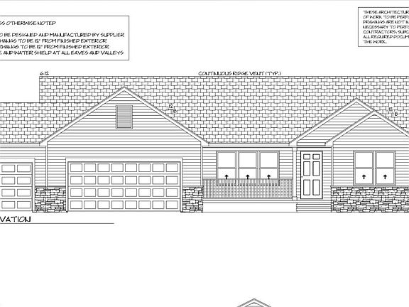 2nd image of 2947 N Morning Glory Ave