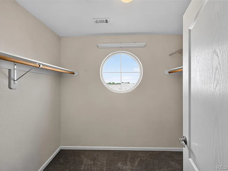 10556 E Jewell Ave #25 — Photo 11