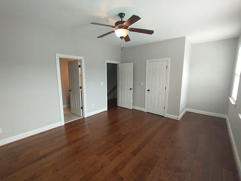 1022 Christopher Dr — Photo 8