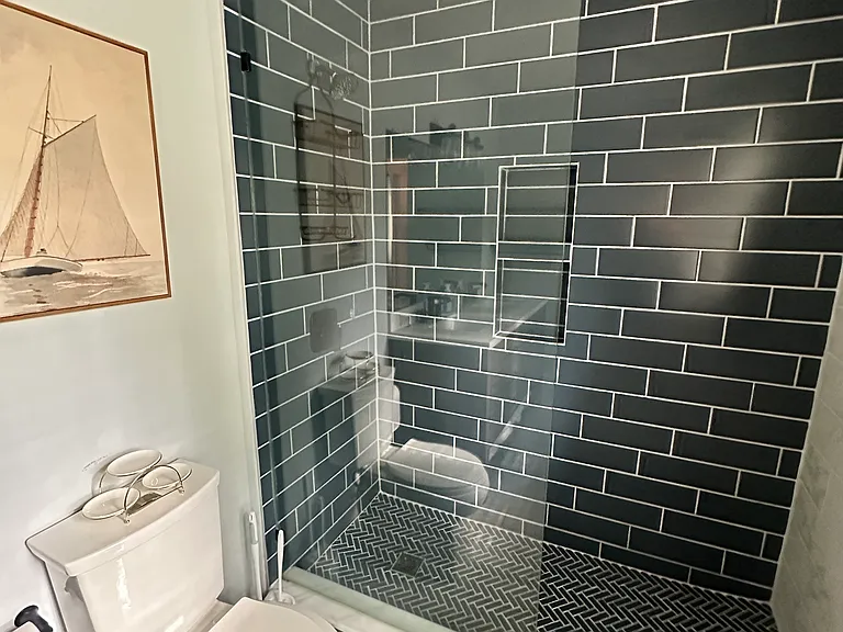 1451 Courtland Blvd — Photo 47