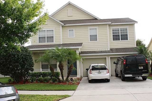 1st image of 5050 Wise Bird Dr