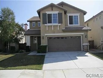 1st image of 29272 El Presidio Ln