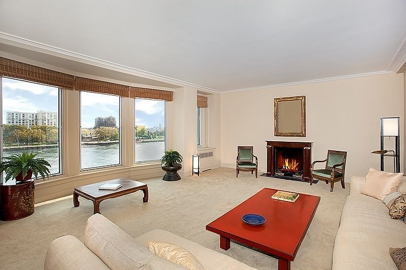 1st image of 1 E End Ave APT 5C