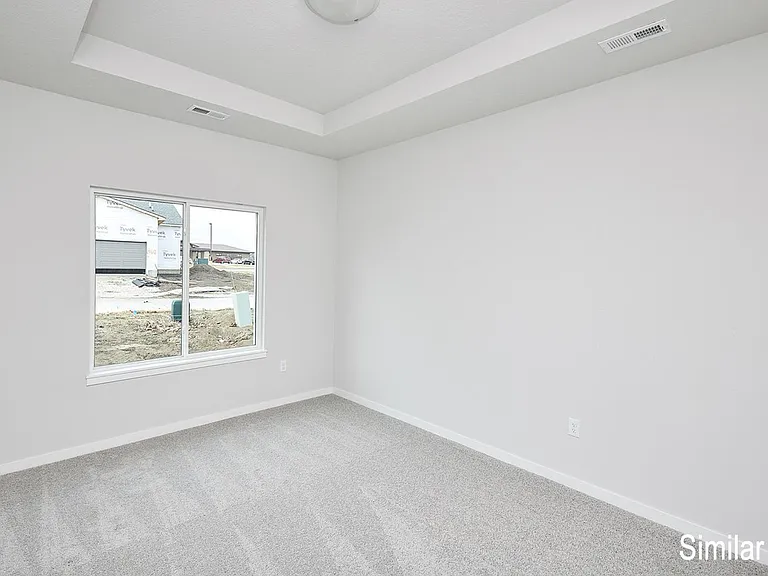 2329 Legacy Dr — Photo 6