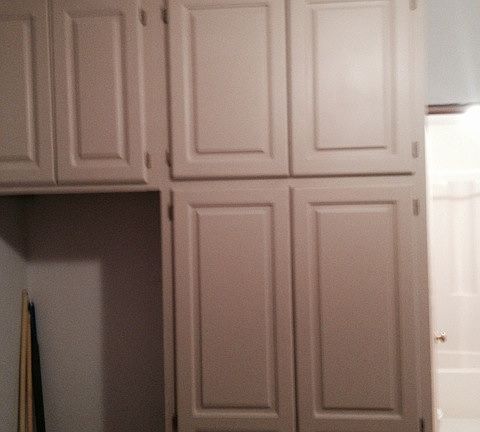 5th image of 315 N Hardesty Ave