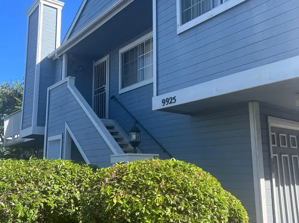 9925 Maya Linda Rd Unit 40, San Diego, CA 92126