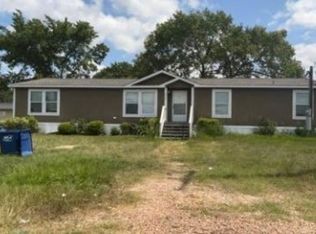 1457 Old Altair Rd, Eagle Lake, TX 77434
