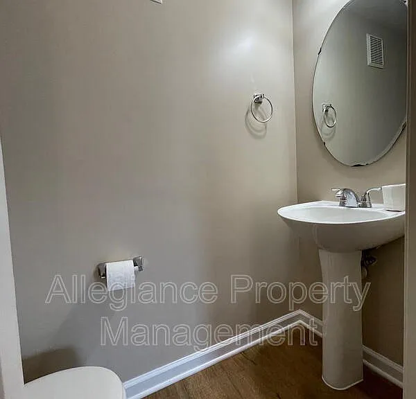 6368 Michael Robert Dr — Photo 6