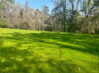 0 Ingleside Karnal Ferry Rd, Pt Gibson, MS 39150