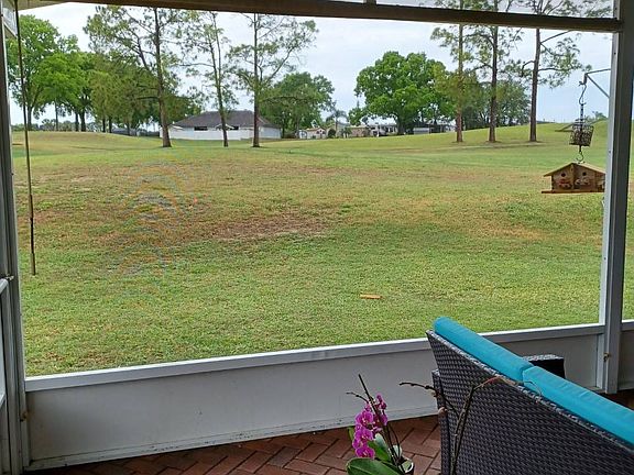 3rd image of 1036 Deer Creek Blvd