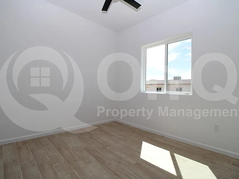 72 W James L Sullivan St #2 — Photo 7