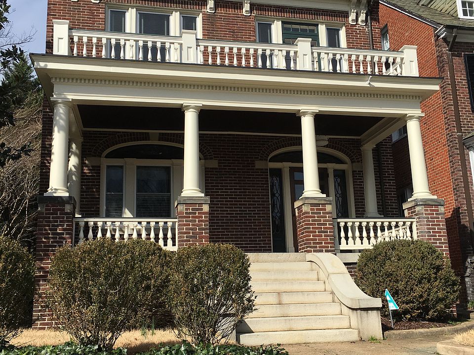 1st image of 504 N Arthur Ashe Blvd