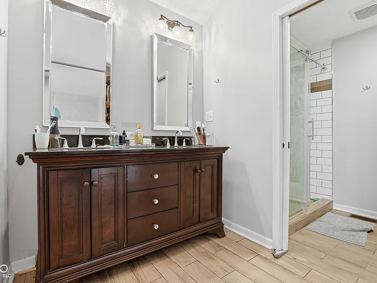 11610 Buttonwood Dr — Photo 31