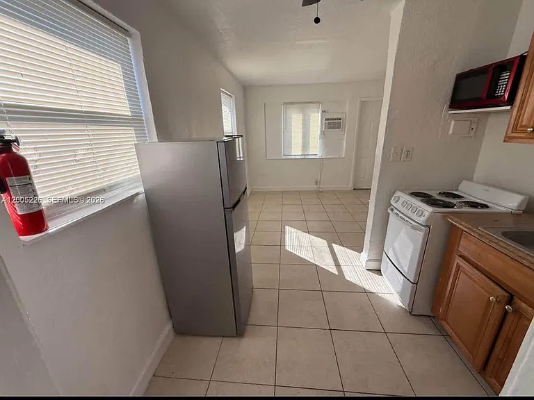 5731 Flagler St #1 — Photo 8