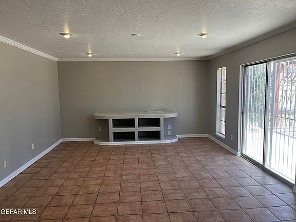 5th image of 1536 Charles Owens Dr