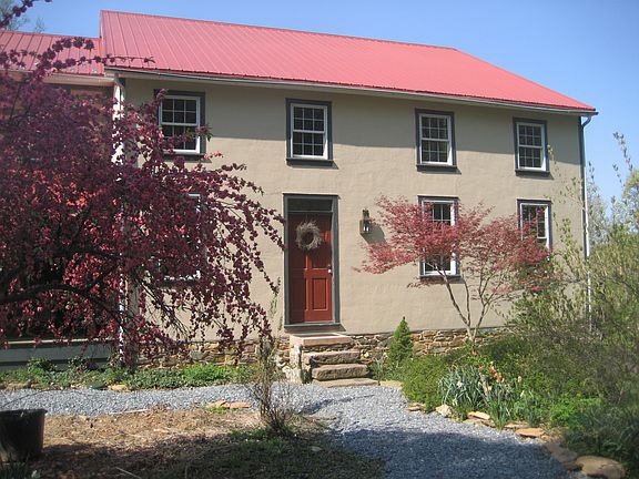 Post and Beam with Structural Insulated Panels