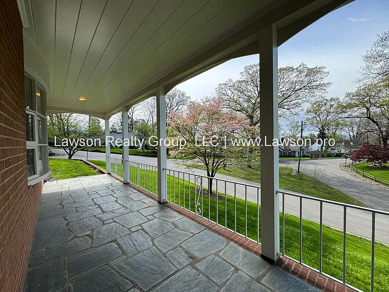3074 Carolina Ave SW — Photo 7