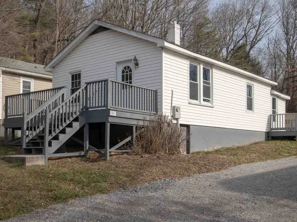 99 Sharp Hill Ln, Hinton, VA 22831