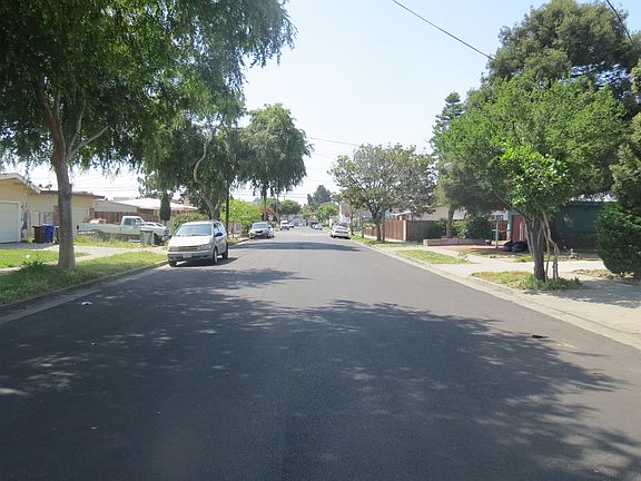 3rd image of 317 S 25th St
