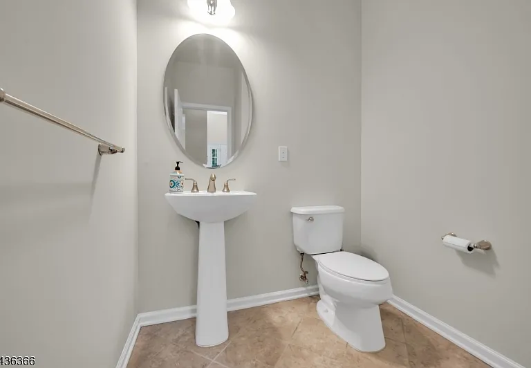 39 Lamerson Cir — Photo 12