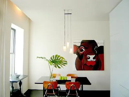 Sold by Corcoran | media 12