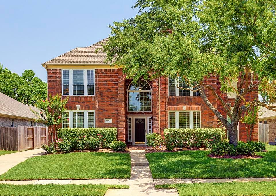 1st image of 9306 Tascosa Ln