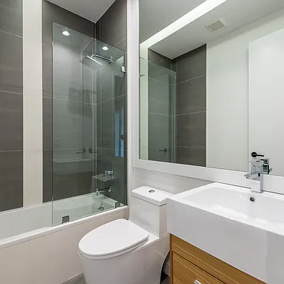 Rented by Nooklyn NYC LLC | media 42