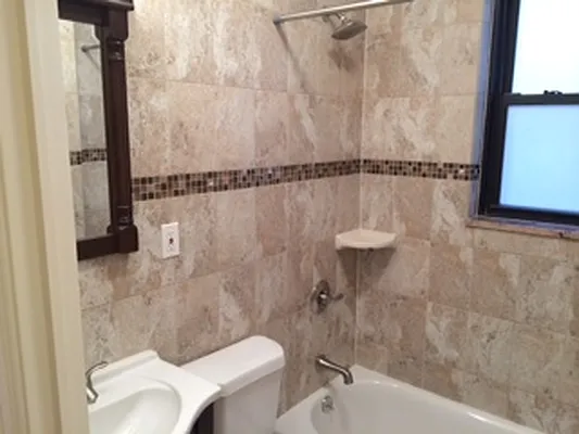 Rented by S&R Properties | media 4