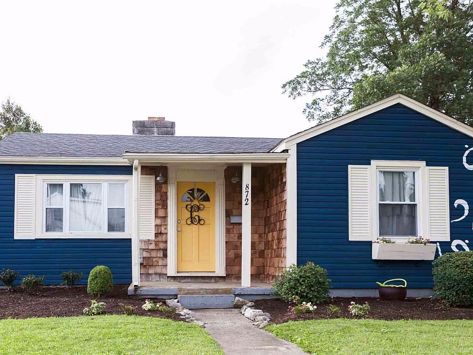 1st image of 872 Meadow Ln