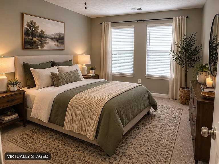 4184 Flat Trl — Photo 15