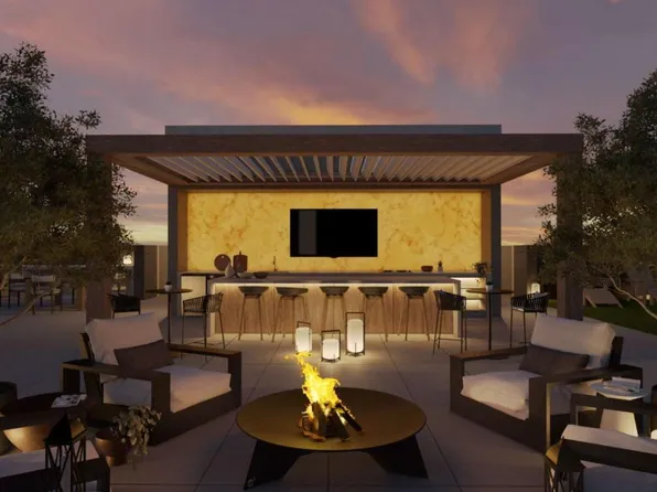 318 Sandy Springs Cir #230, Atlanta, GA 30328