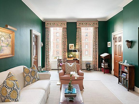 3rd image of 812 Park Ave #9/10B