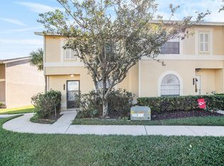 1542 Chateaux De Ville Ct, Clearwater, FL 33764