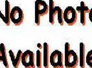 802 Valley Rd, Montclair, NJ 07043