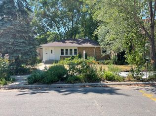 3640 20th Ave S, Minneapolis, MN 55407
