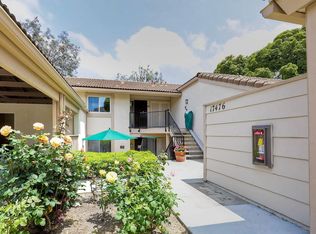 17476 Plaza Del Curtidor UNIT 167, San Diego, CA 92128
