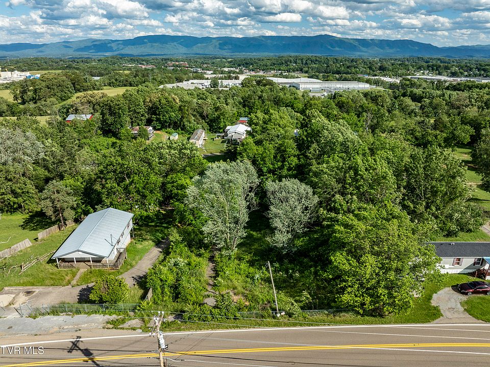 1st image of Kingsport Hwy