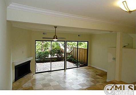 2nd image of 754 Ocean Surf Dr