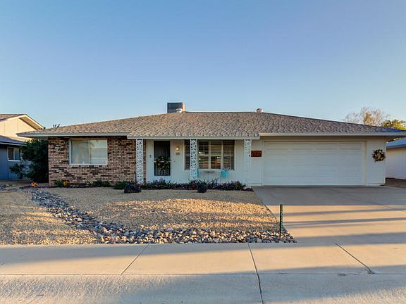 4th image of 12323 W Cougar Dr