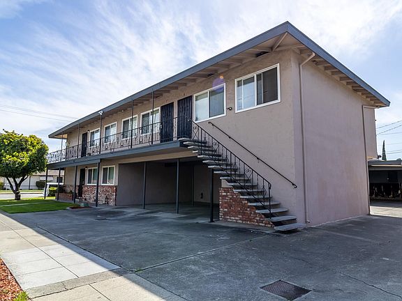 4th image of 905 Northrup St APT 5