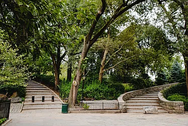 Rented by LC Lemle Real Estate Group