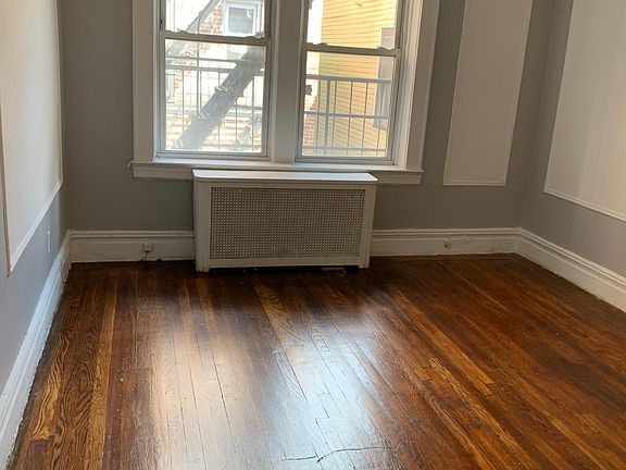 5th image of 18 N 12th St #203A