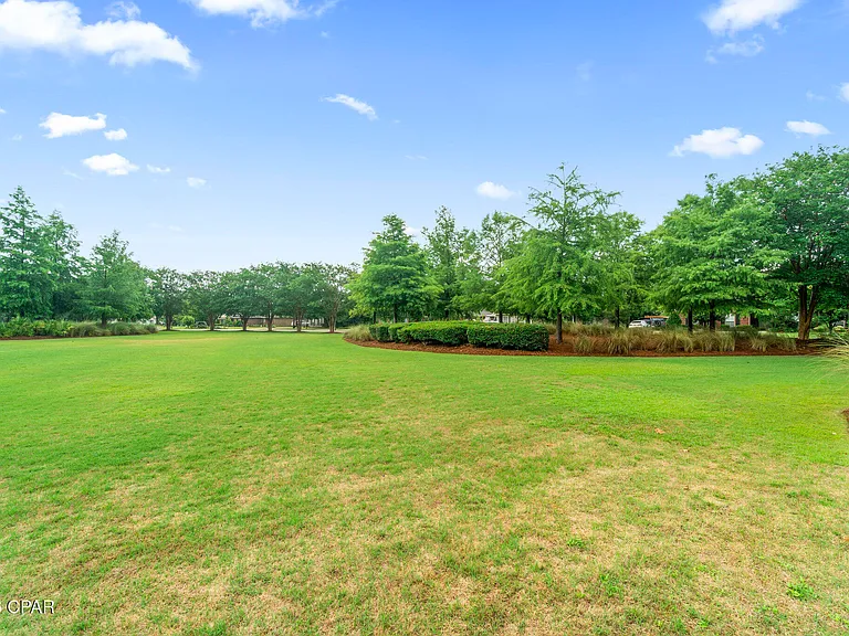 114 Lake Merial Trl — Photo 75