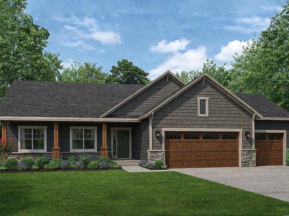 1st image of 478 W Talbot's Woods DRIVE #Lt3
